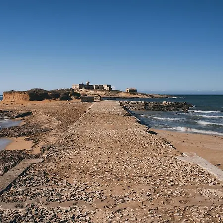 Campeggio Village