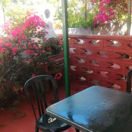 Village Campeggio